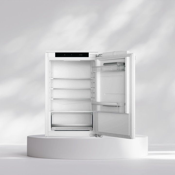 ASKO Kühlschrank R 30931 EI