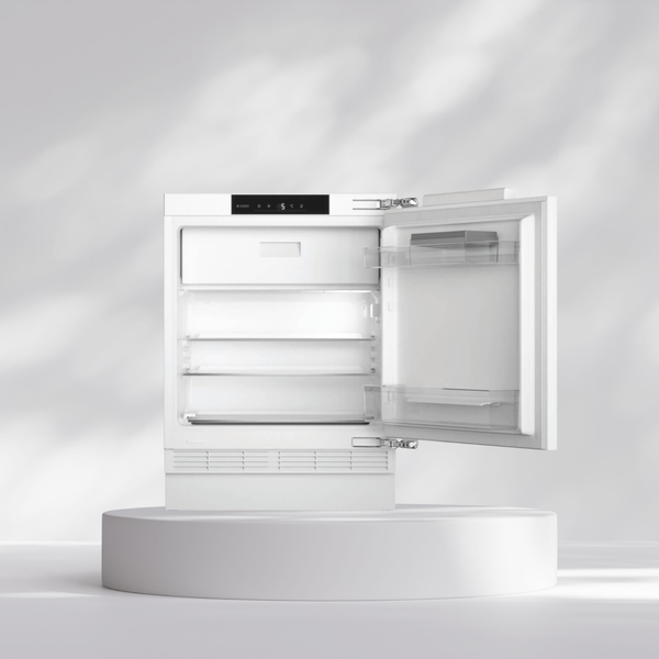 ASKO Unterbaukühlschrank R 22881 I