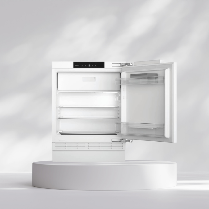ASKO Unterbaukühlschrank R 22881 I