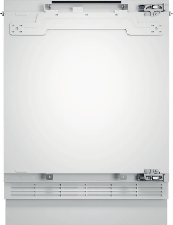 ASKO Unterbaukühlschrank R 22881 I