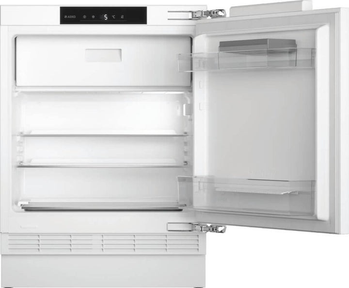 ASKO Unterbaukühlschrank R 22881 I