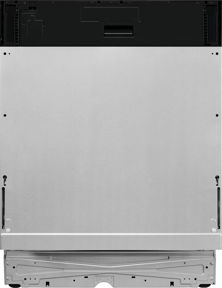 Electrolux Geschirrspüler GA60VIEEV und GA60VIEEVX