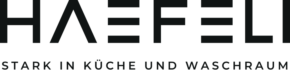 HAEFELI