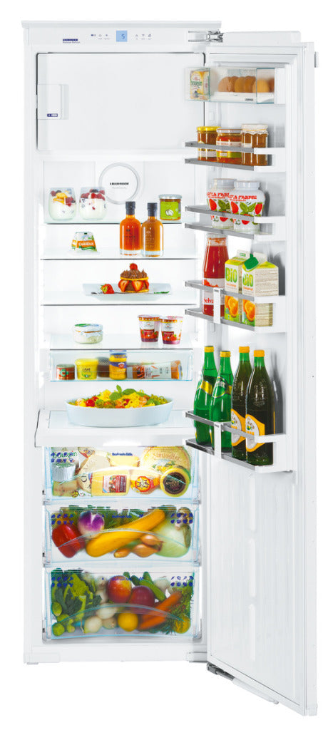 Liebherr IKBc 14 EEV Einbau-Kühlschrank