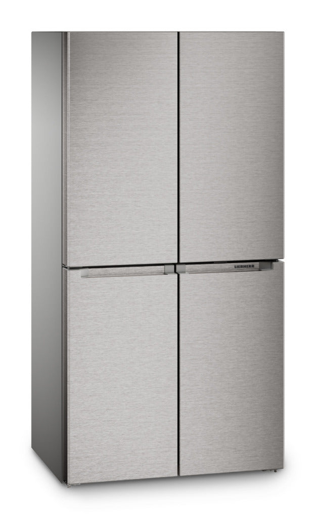 Liebherr MD 90 EEV French-Door-Kombination