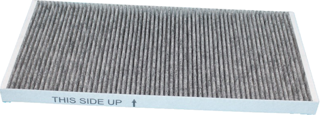 ASKO Kombifilter HF3010