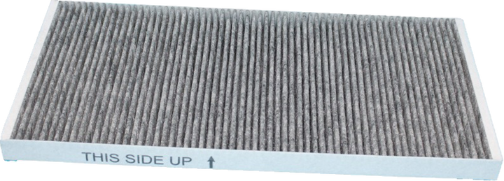 ASKO Kombifilter HF3010