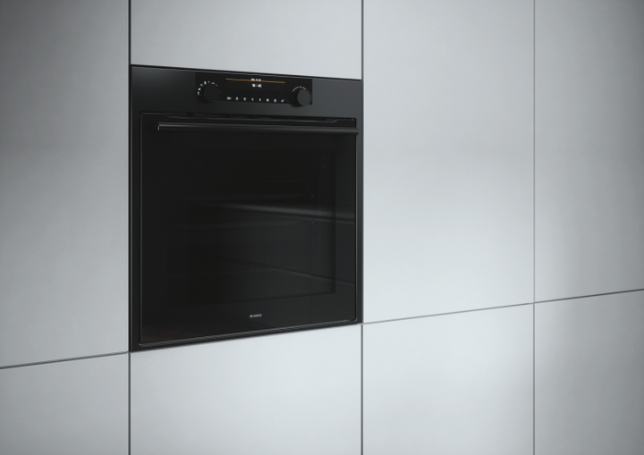 ASKO Pyrolyse Backofen OP8687A1H-1