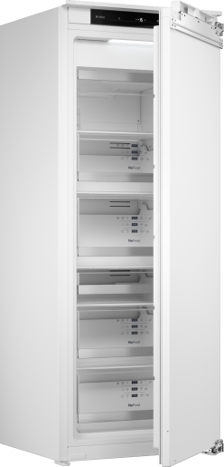 ASKO Gefrierschrank FN31442EI