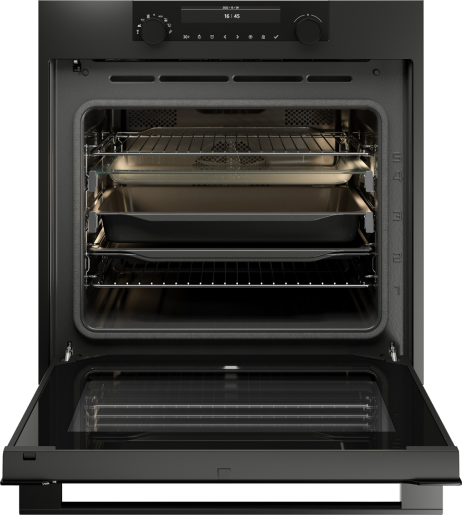 ASKO Pyrolyse Backofen OP8687A1H-1