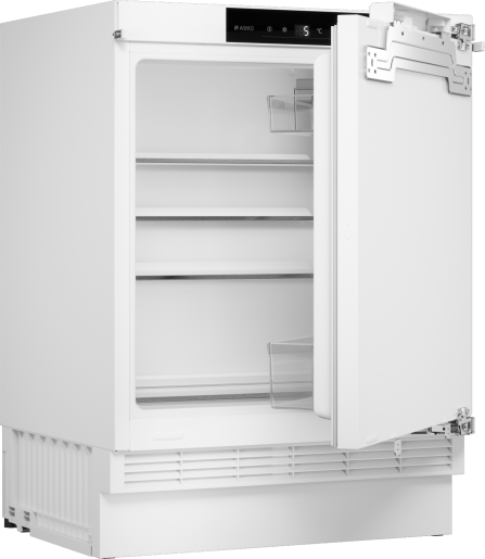 ASKO Unterbaukühlschrank R22881I