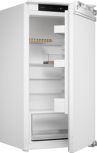 ASKO Kühlschrank R31042EI