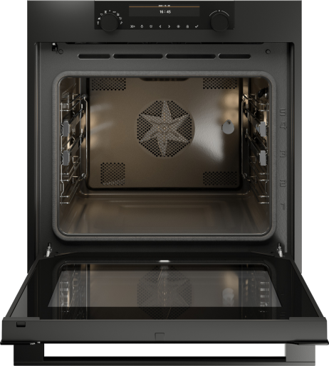 ASKO Pyrolyse Backofen OP8687A1H-1