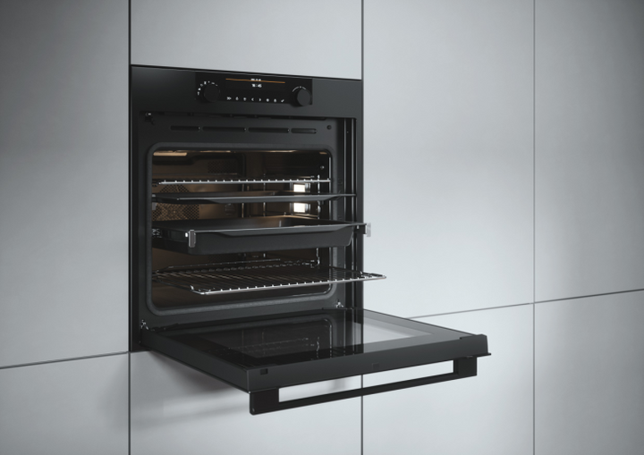 ASKO Pyrolyse Backofen OP8687A1H-1
