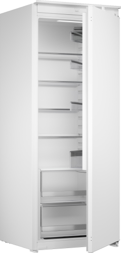 ASKO Kühlschrank R31442I