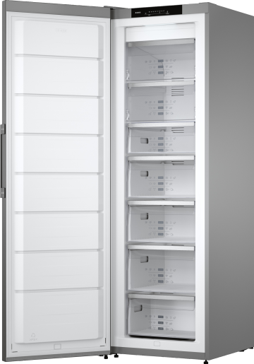 ASKO Gefrierschrank FN23841S