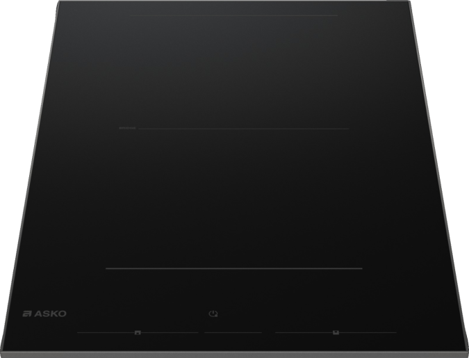ASKO Induktionskochfeld HID352GC