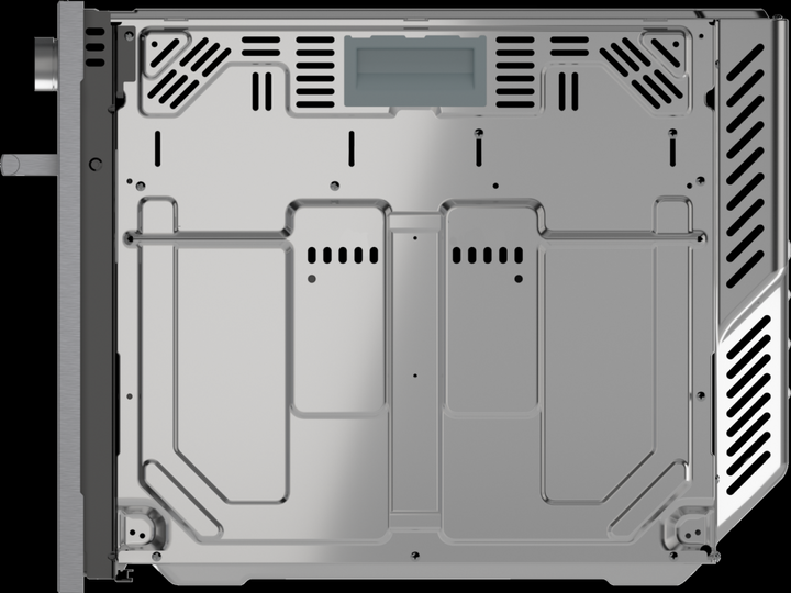 ASKO 5in1 Ofen OCSM8487S