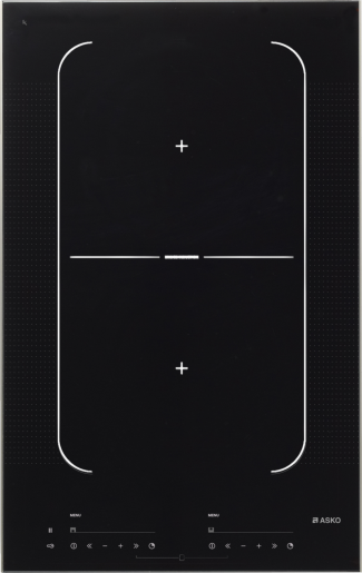 ASKO Induktionskochfeld HI1355G