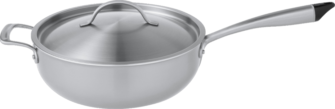 ASKO Chef's Pot ACP13S