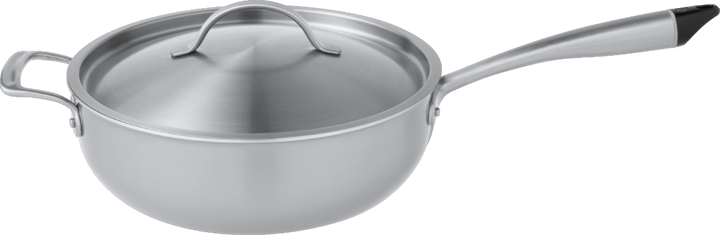 ASKO Chef's Pot ACP13S