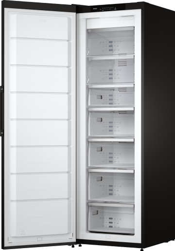 ASKO Gefrierschrank FN23841B