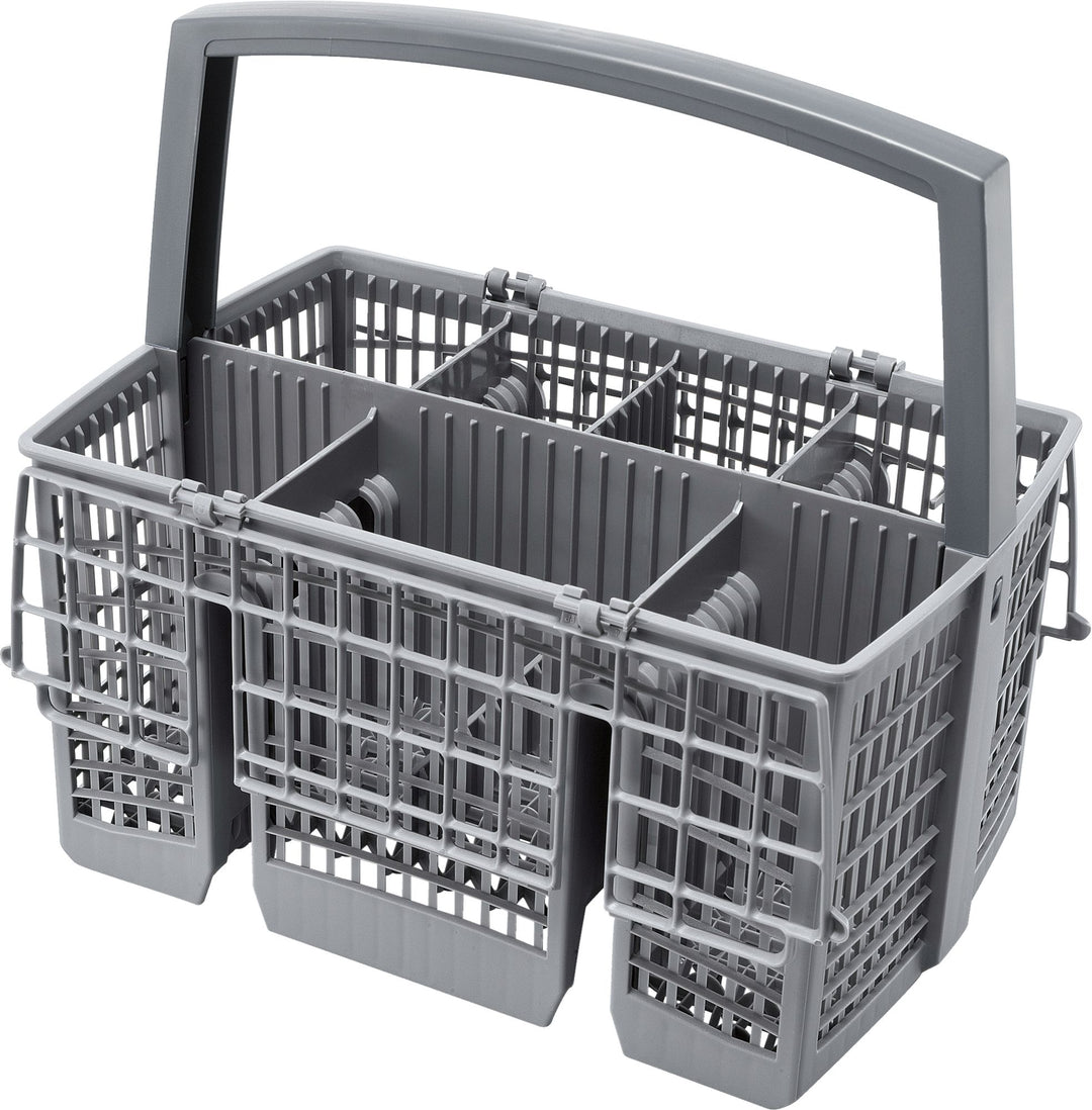 Bosch Besteckkorb SMZ5100 für Geschirrspüler