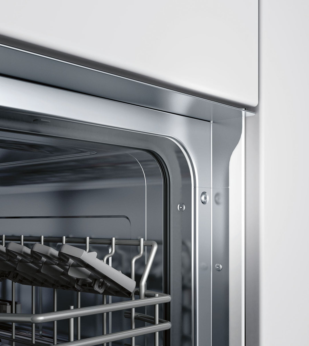 Bosch Verblendungsleisten SMZ5045 86,5 cm