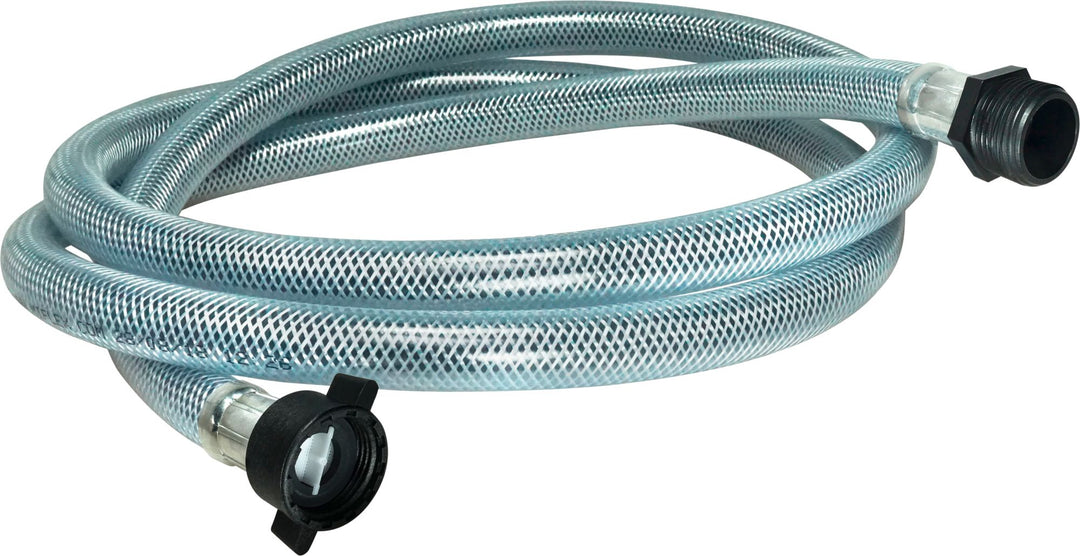 Bosch AquaStop Verlängerung WMZ2381 für den Kaltwasserzulauf