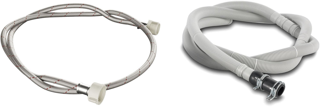 Siemens aquaStop Verlängerung SZ72010