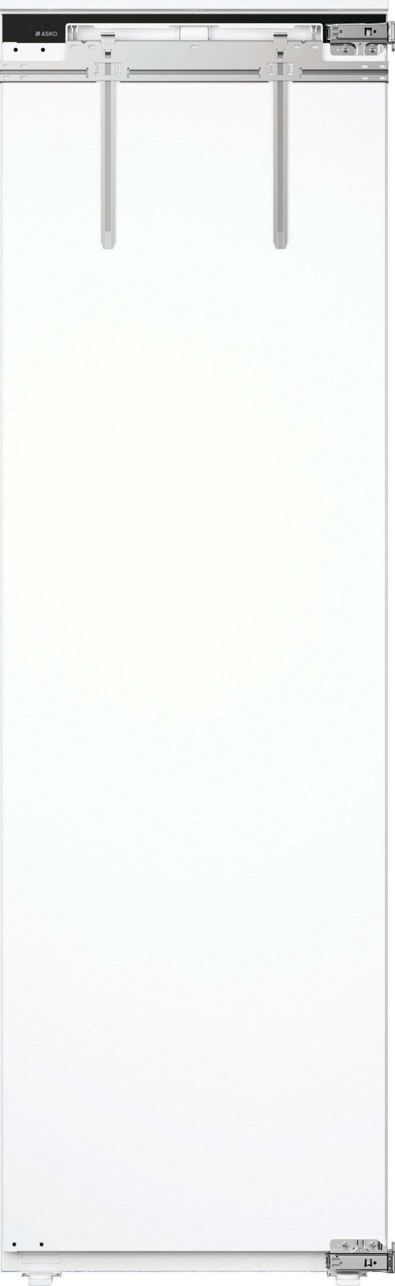 ASKO integrierbarer Kühlschrank RBB 576 DND 1