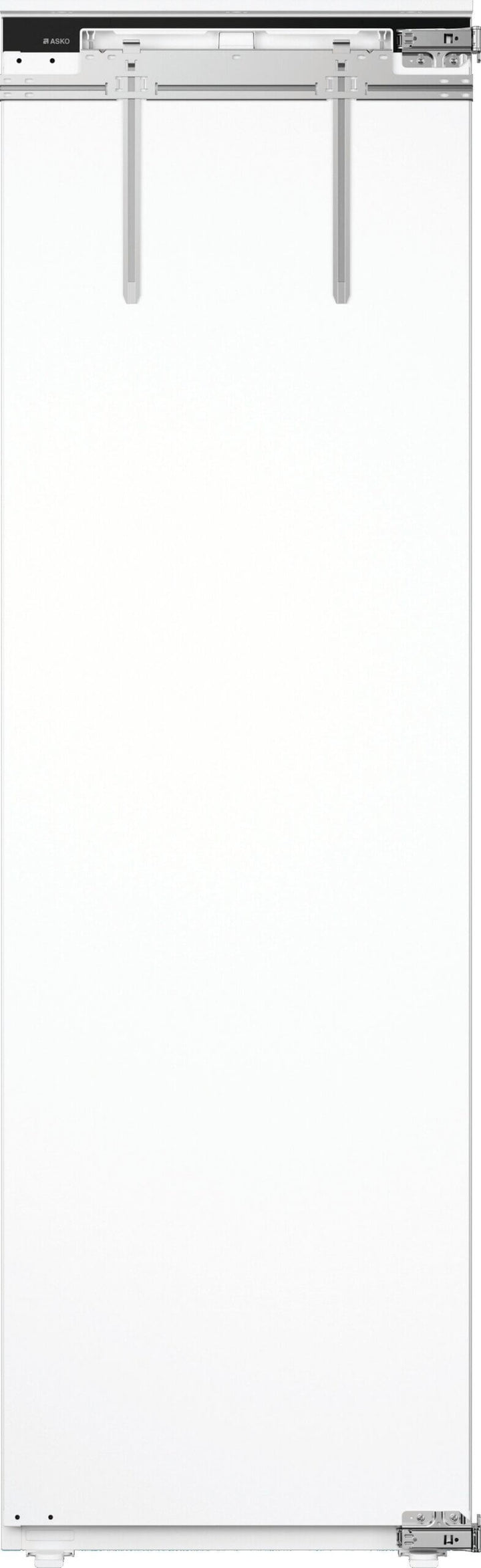 ASKO integrierbarer Kühlschrank RBB 576 DND 1