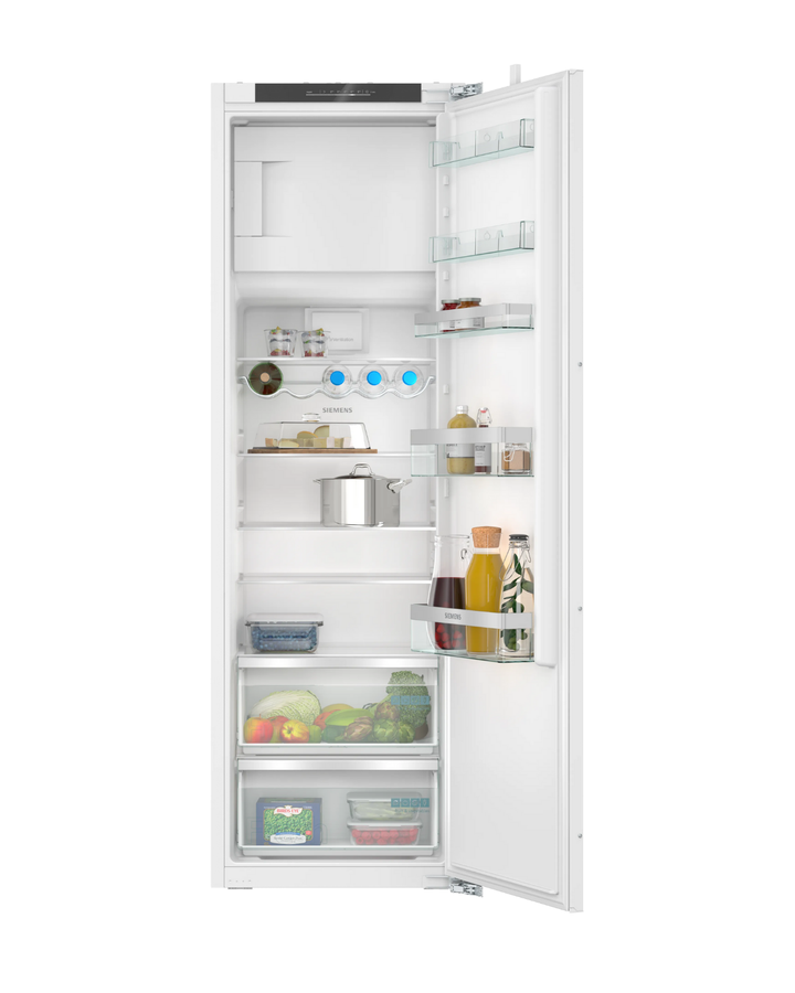 Siemens Einbau-Kühlschrank iQ300 KI82LVFE0
