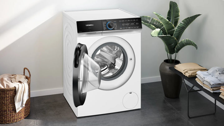 Siemens Waschmaschine iQ700 WG44B2E1CH