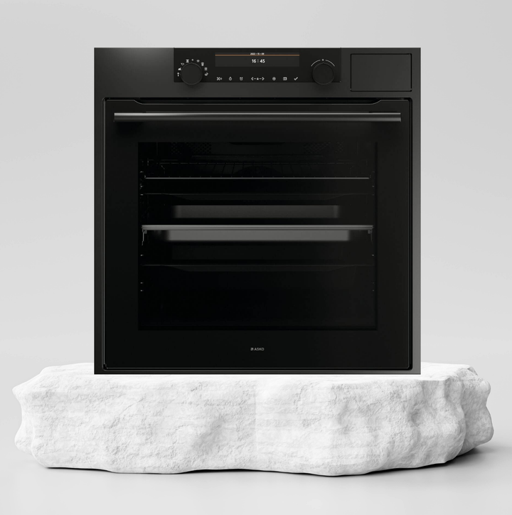 ASKO Kombisteamer OCS8687A1H-1 CRAFT - 400V