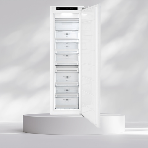 ASKO Gefrierschrank FN31842EI