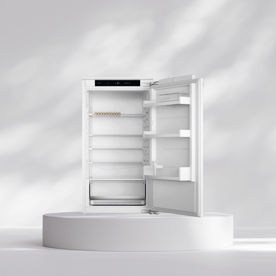 ASKO Kühlschrank R 31042 EI