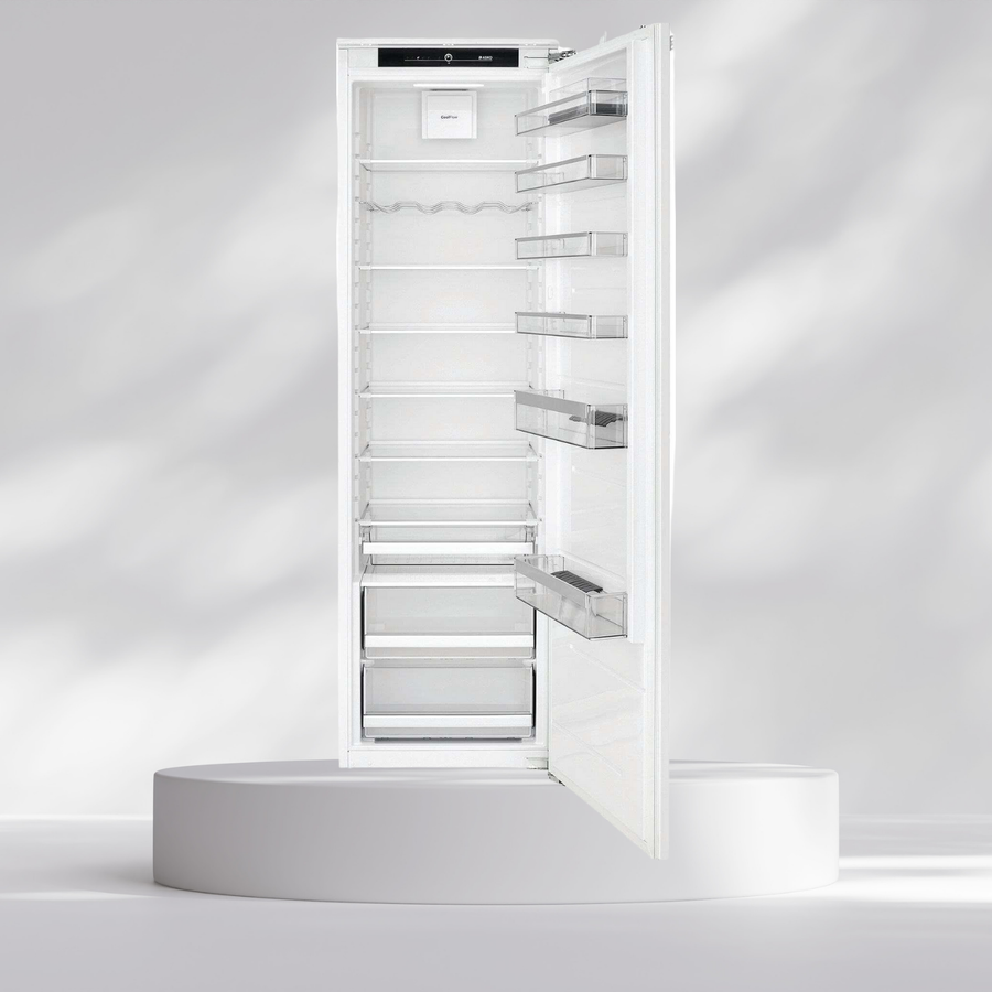 ASKO Kühlschrank R31831EI (Abverkauf)