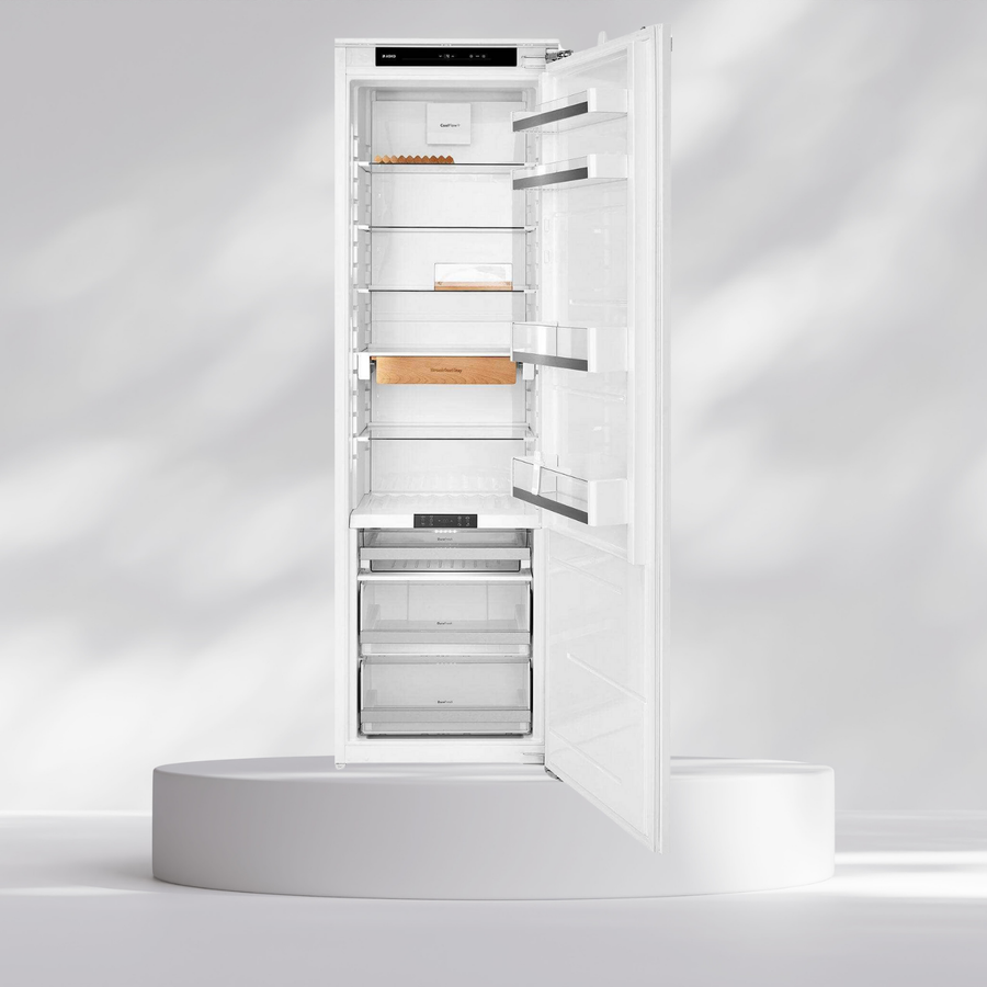 ASKO Kühlschrank R31842I (Ausstellungsgerät)