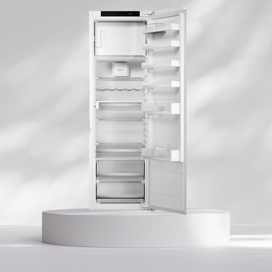 ASKO Kühlschrank RFB31831EI (Abverkauf)