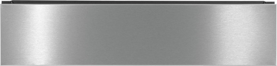 ASKO Wärmeschublade CRAFT ODA 8113 S