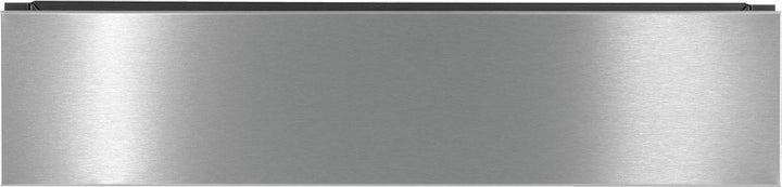 ASKO Wärmeschublade CRAFT ODA 8113 S