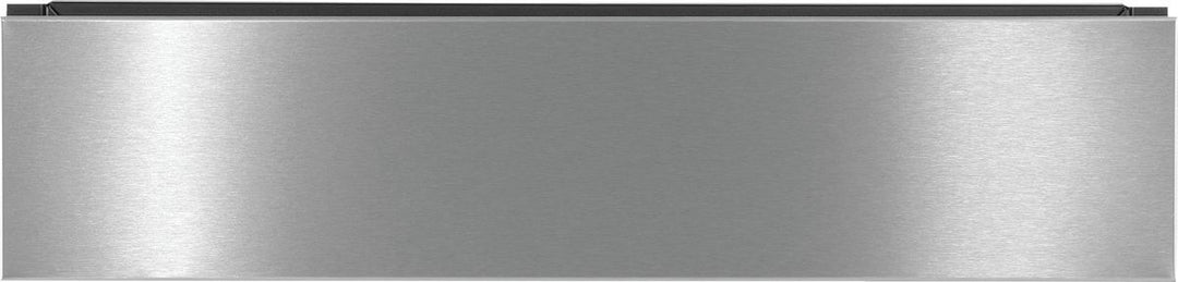 ASKO Wärmeschublade CRAFT ODA 8117 S