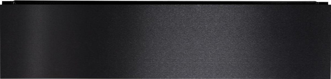ASKO Wärmeschublade CRAFT ODA 8117B