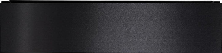 ASKO Wärmeschublade CRAFT ODA 8117B