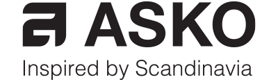 ASKO-Shop.ch