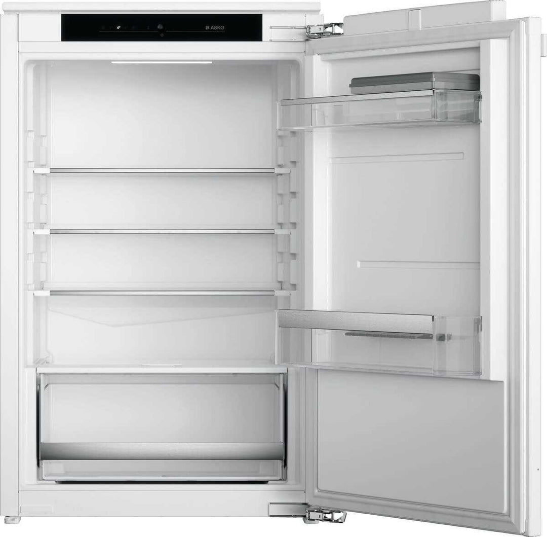 Bild von ASKO Kühlschrank R30931EIKühlschrank Einbau ASKO PREMIUM von ASKO Shop im ASKO Shop