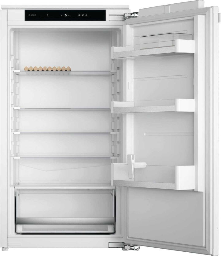 Bild von ASKO Kühlschrank R31042EIKühlschrank Einbau ASKO EXKLUSIVE von ASKO Shop im ASKO Shop