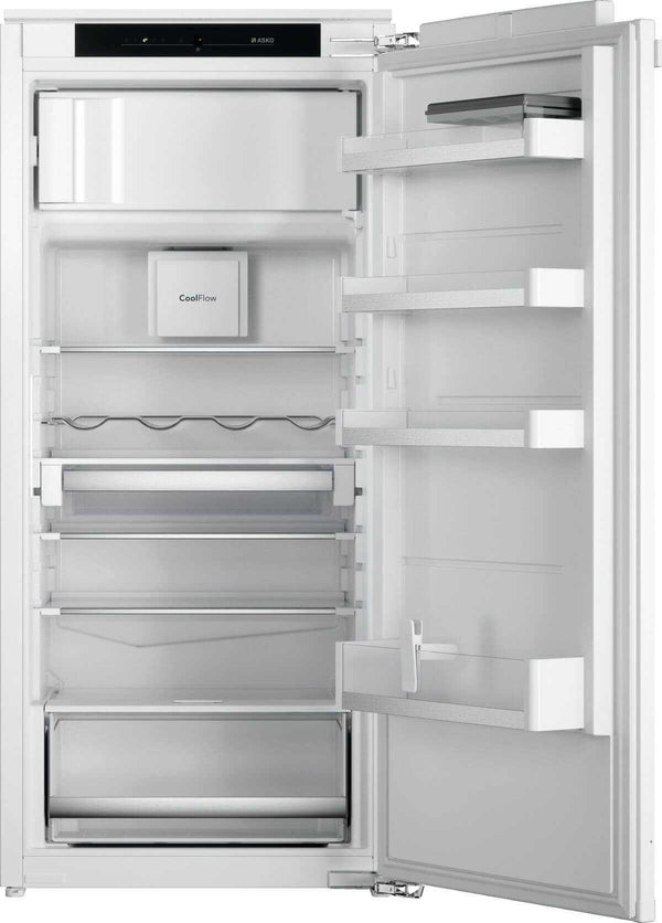 ASKO Kühlschrank RFB 31231 EI