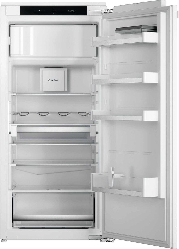 Bild von ASKO Kühlschrank RFB31231EIKühlschrank Einbau ASKO PREMIUM von ASKO Shop im ASKO Shop